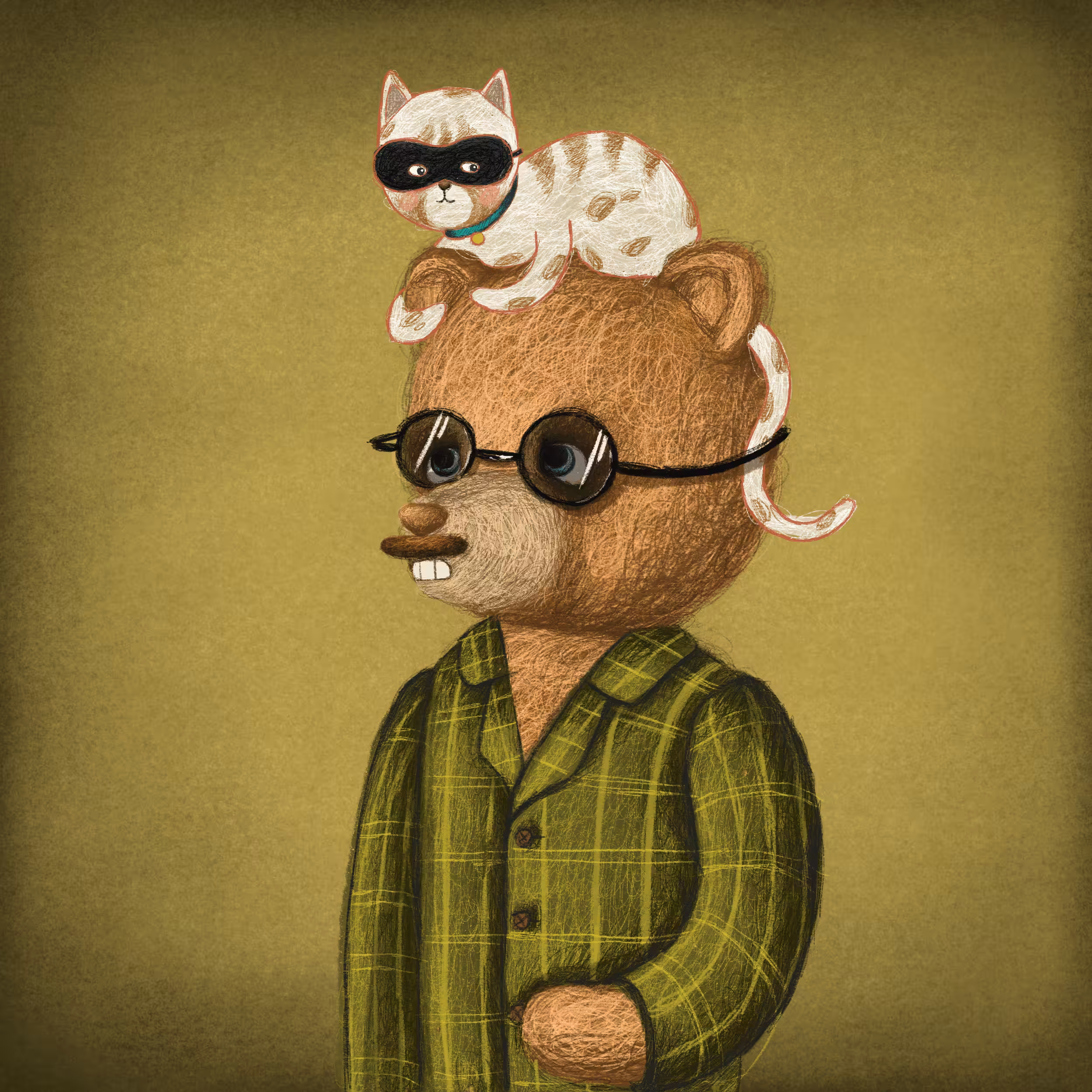 Bearmood663