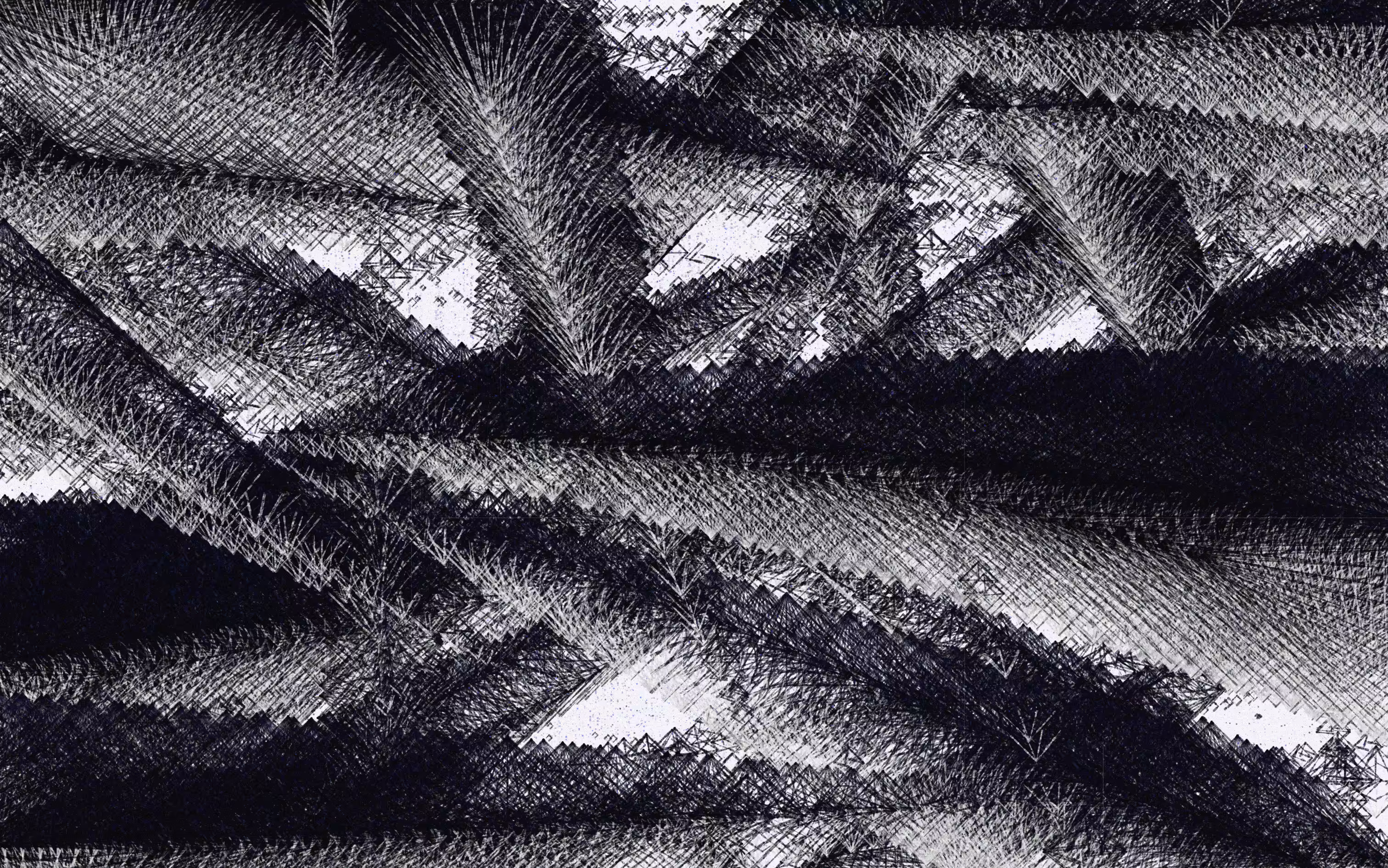 0304