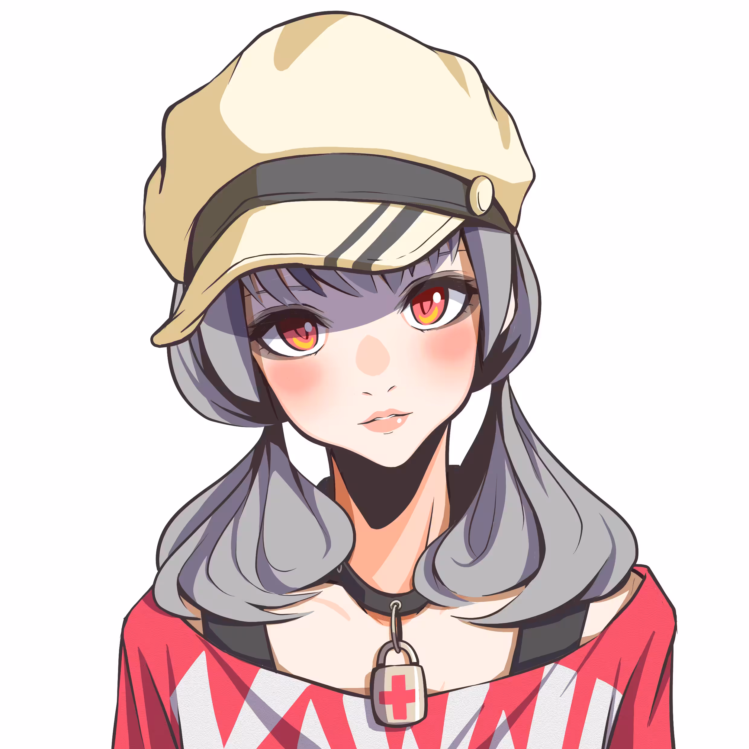 Stylish Girls Collection #05