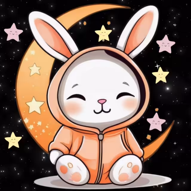 HoodieX #28