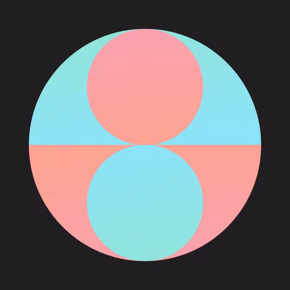 Gradient shapes #75
