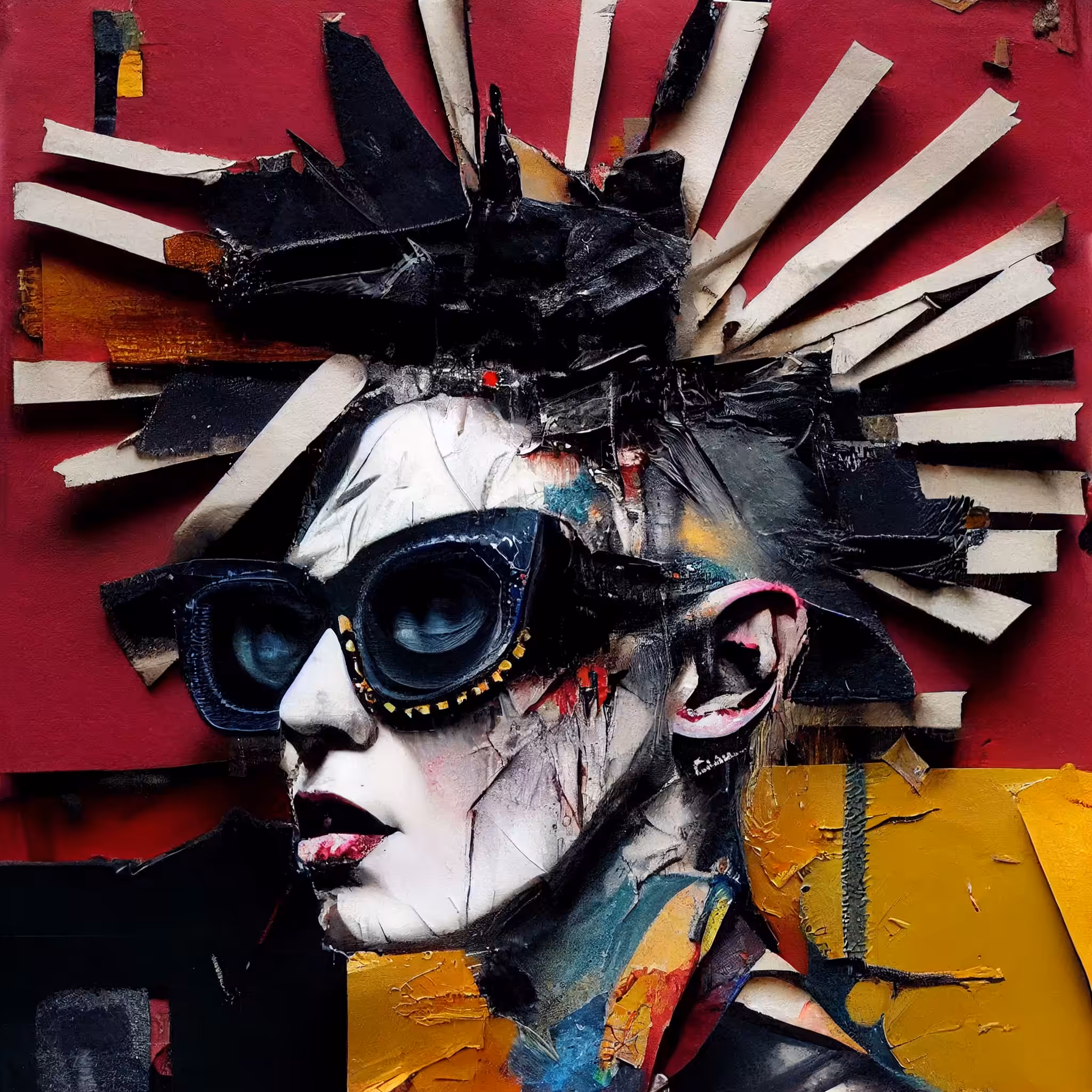 Misfit 2