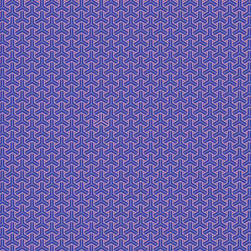 Missing Tetrapod #1