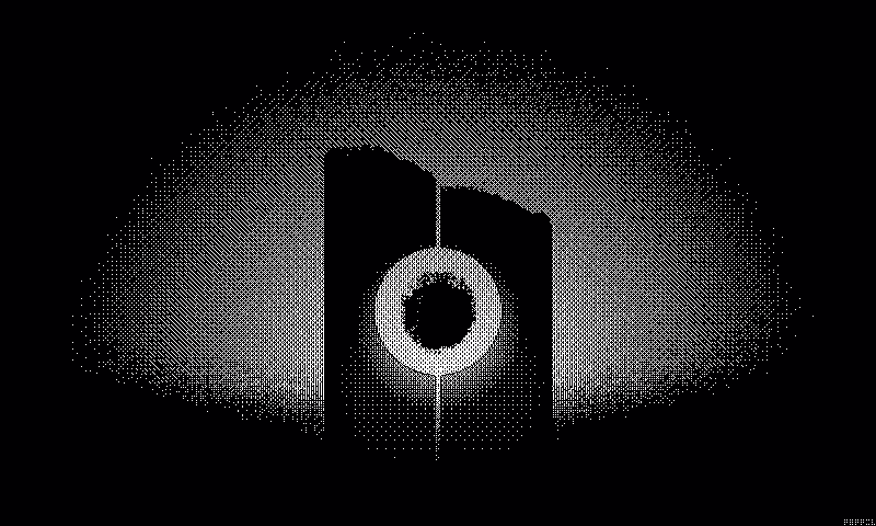 New Town - I'm Watching