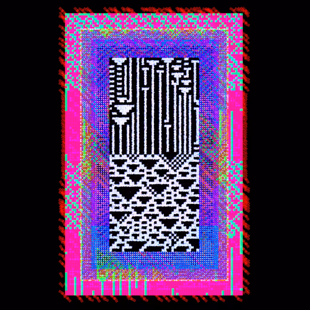 Glyph #85