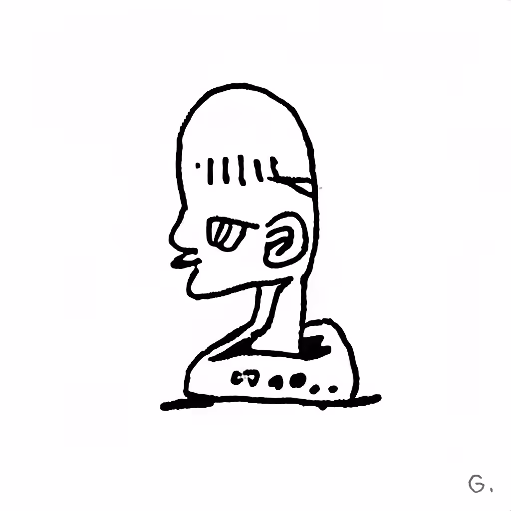 J48BAFORMS: J48BAFORM #3383