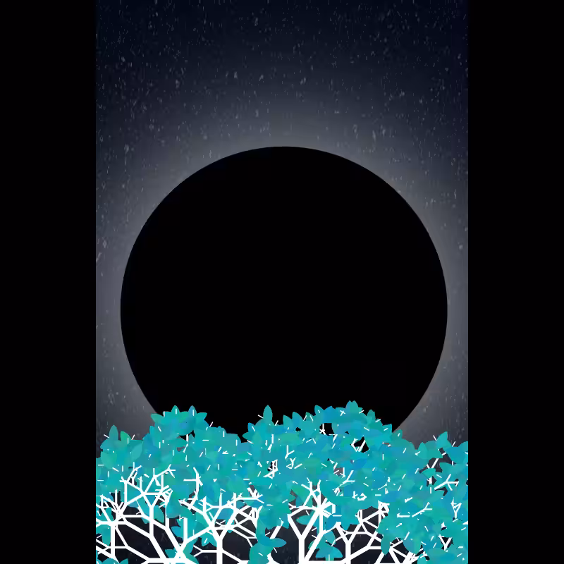 Moonlight Sonata #149