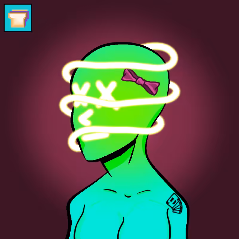 FX_D3M0NS #1388
