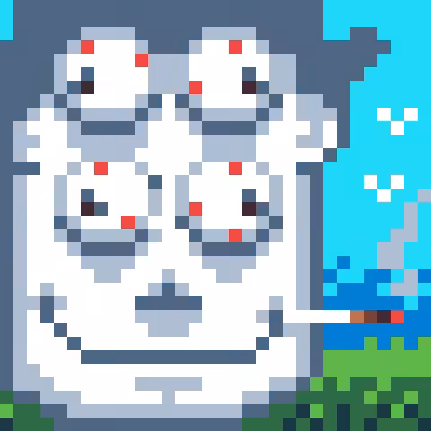 Alottasmoke