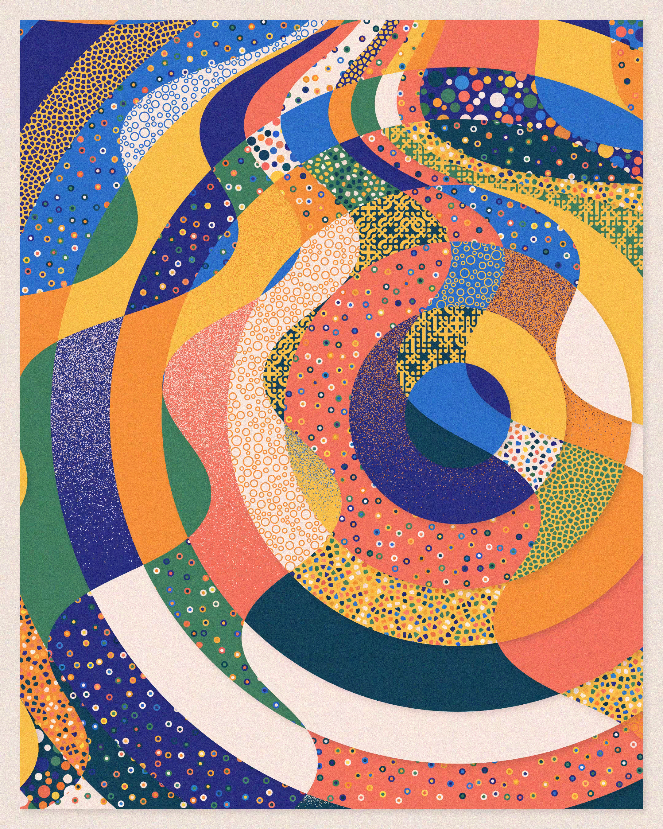 Folia #58