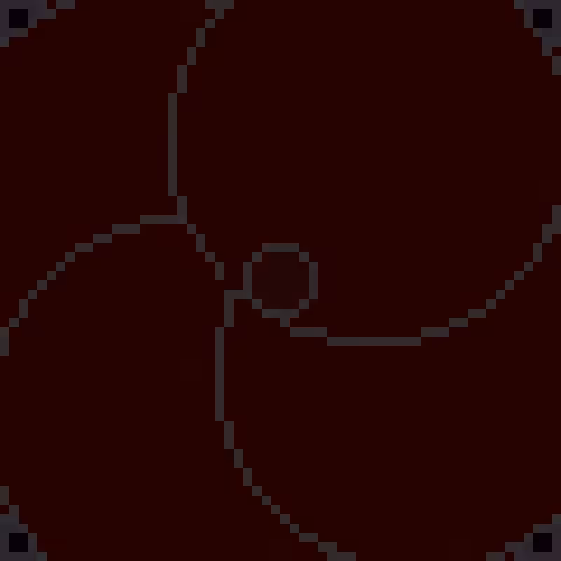 CircleMix 0.3.0 #8