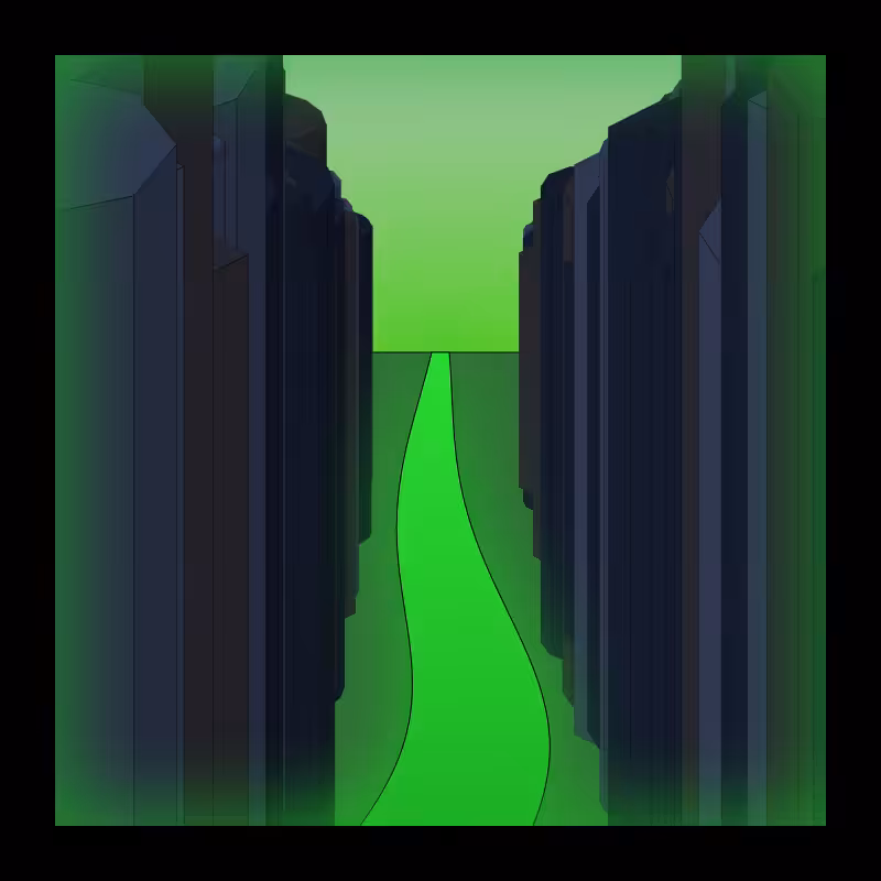Horizon #17