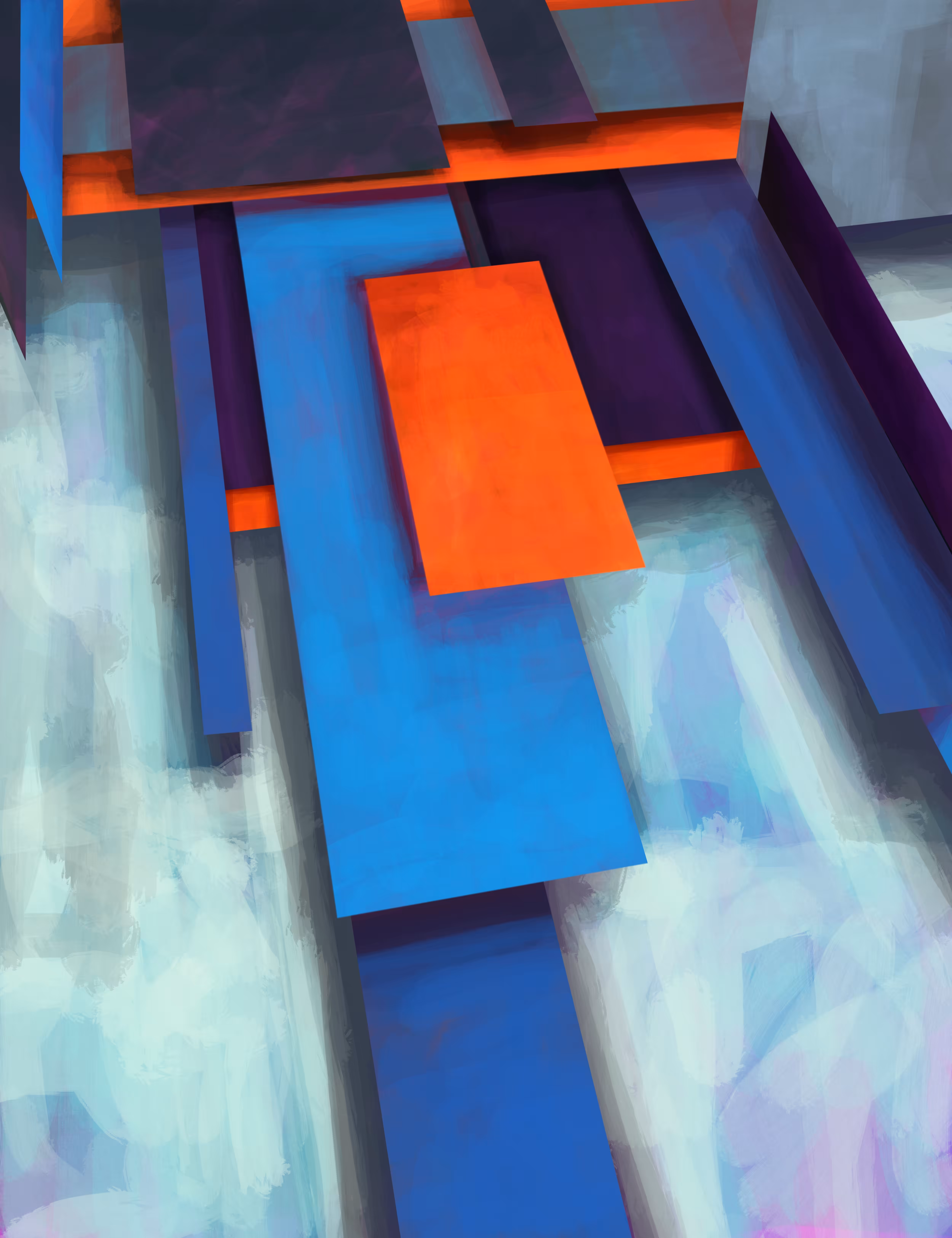 Assembly 3