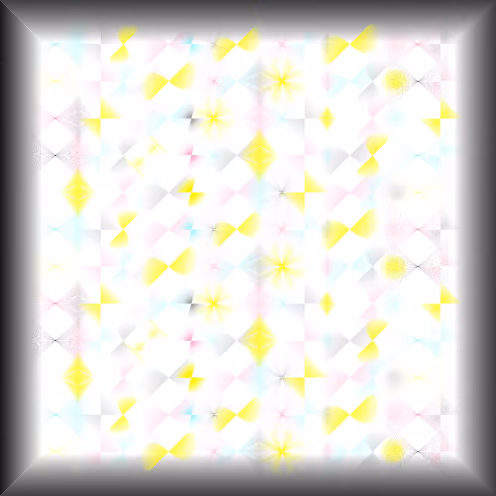 Wrapping Paper #316