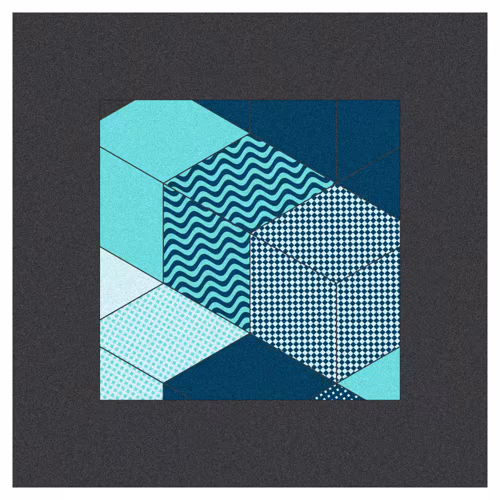 Playblocks #12