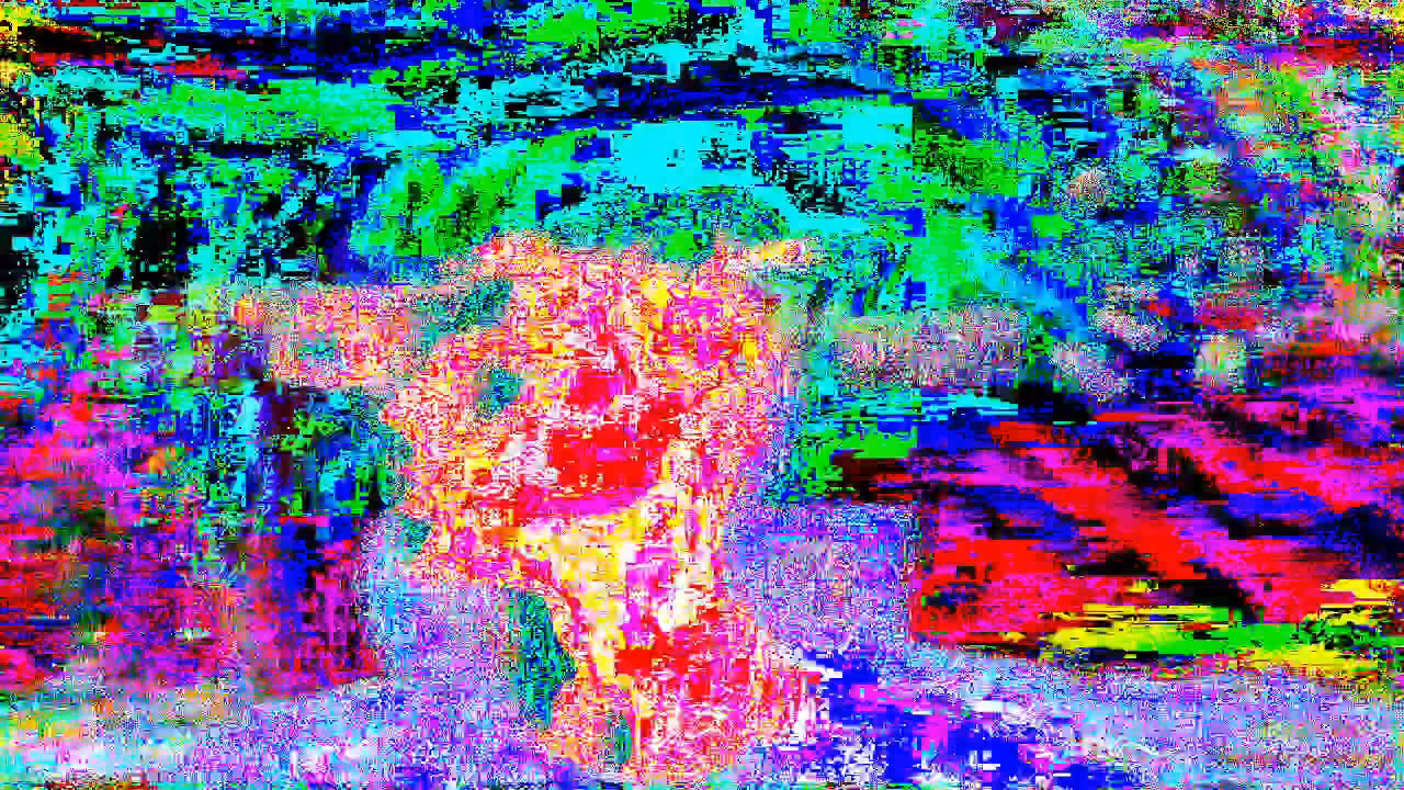 DIGITAL_ME_V.1