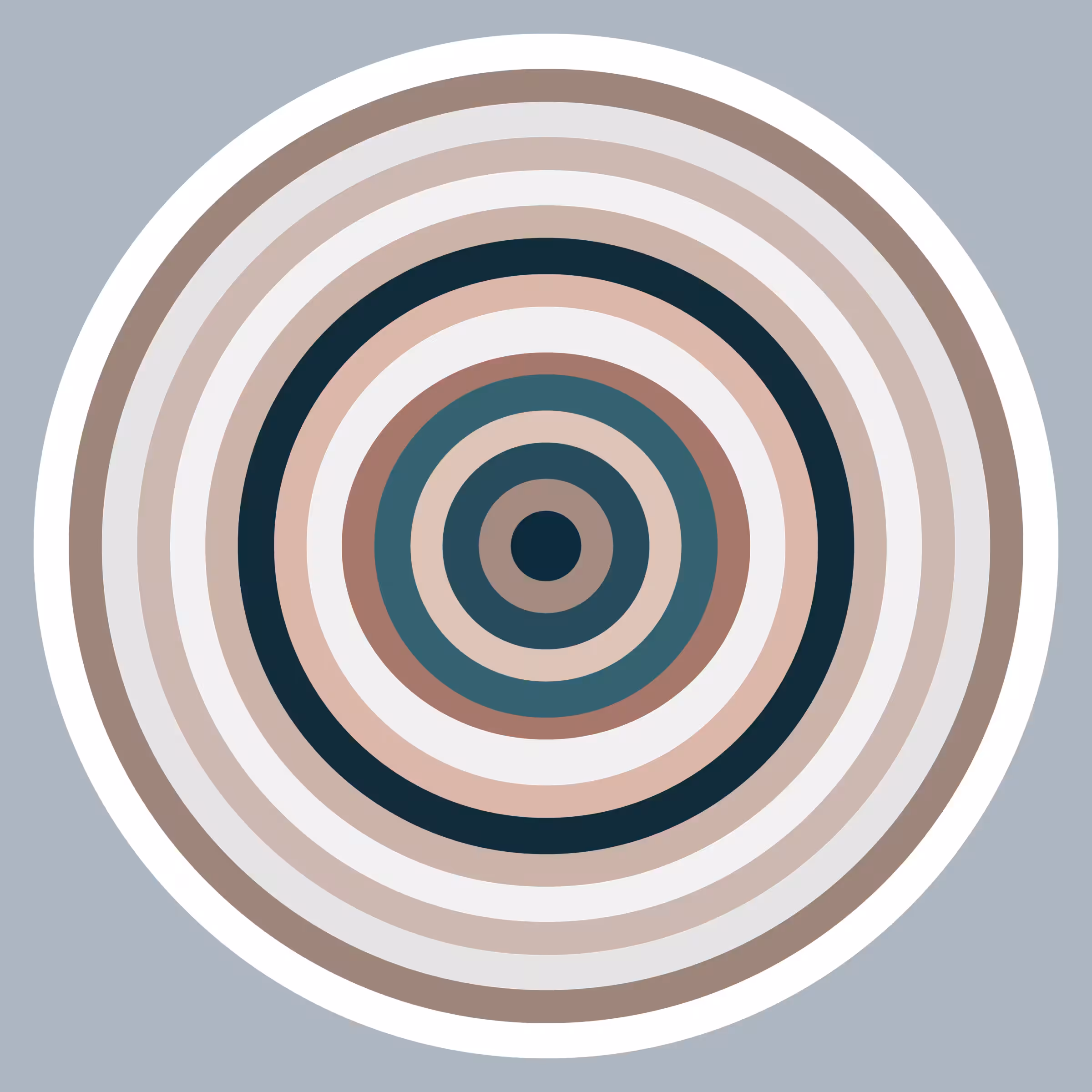 Circle of Frens² #6842