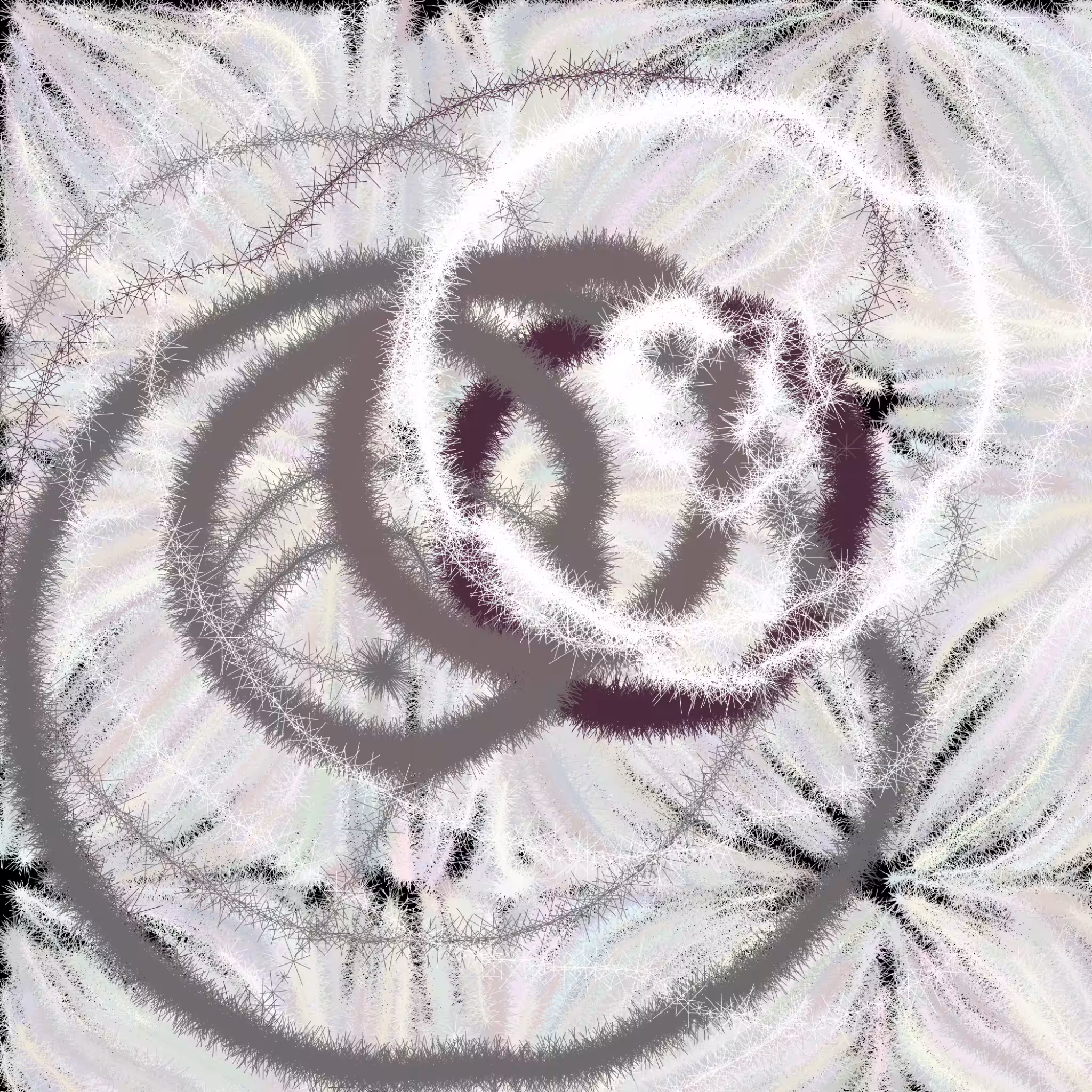 H#4Y#M #2