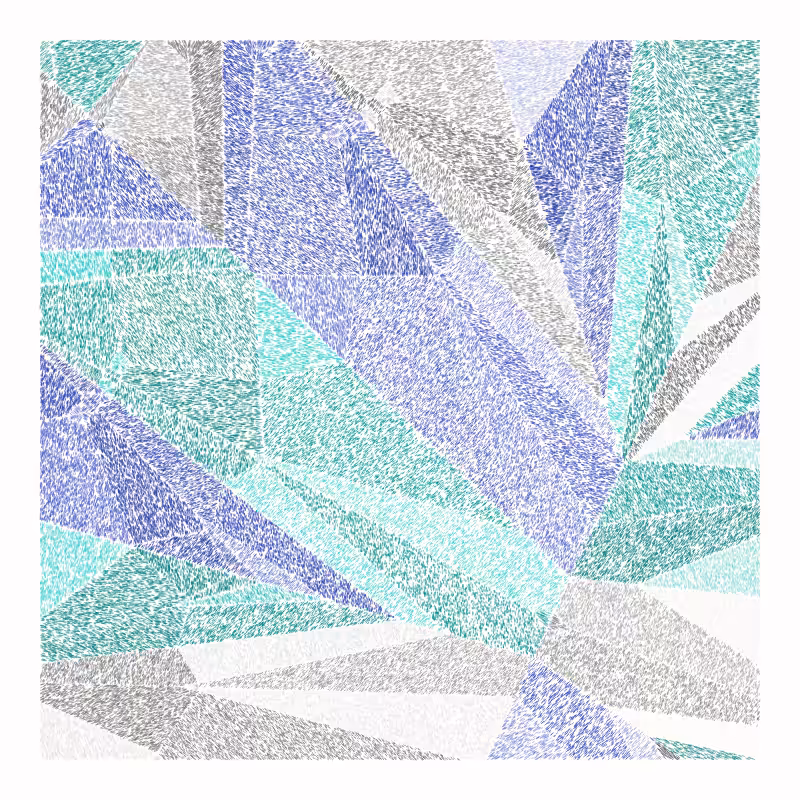 Unfolded #123