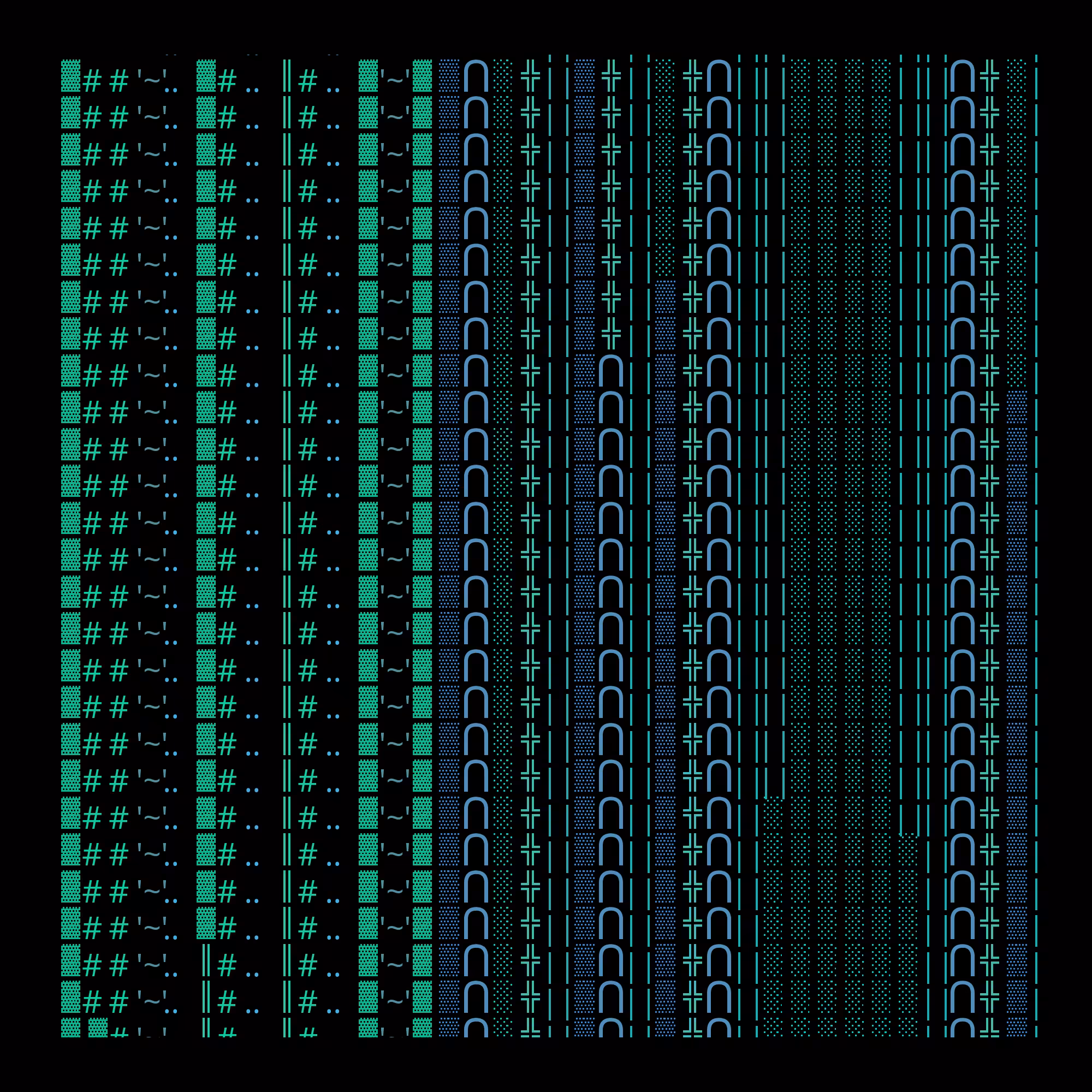 g l y p h #183204