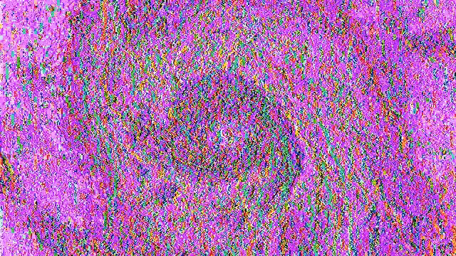 HeavenComputer: ≱⋂⊌⋩∅⨌⋕⊉≚⨛⋢⋩≂▬ #1000382