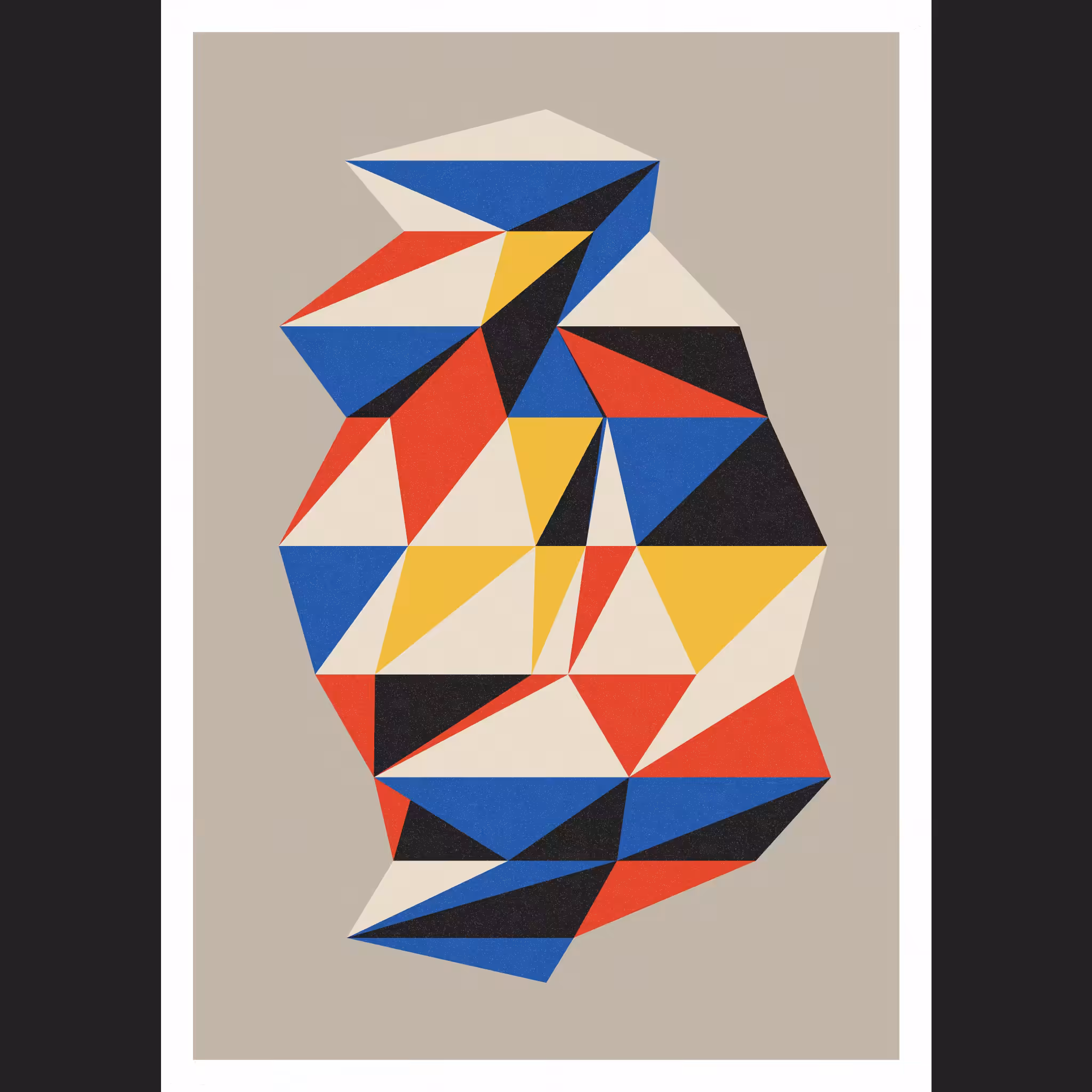 Archiplex II #86