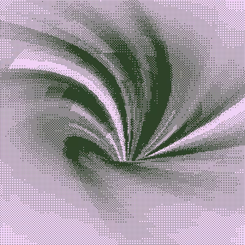 Down the Drain #128