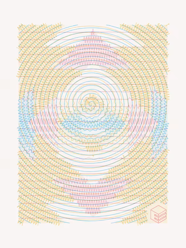 INTERFERENCES #58