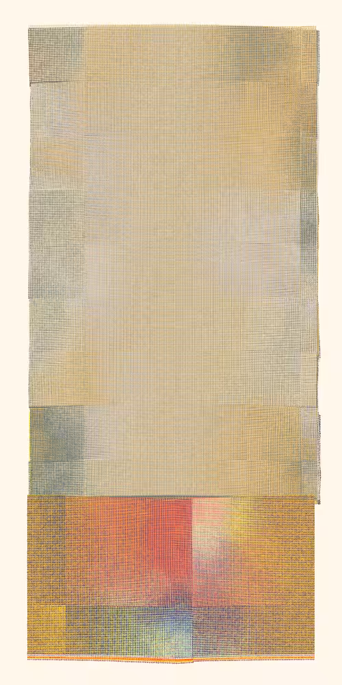 Fields #678