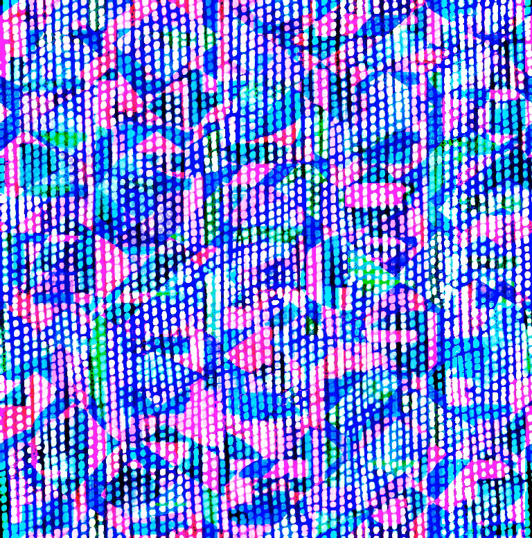 coalescence #2626