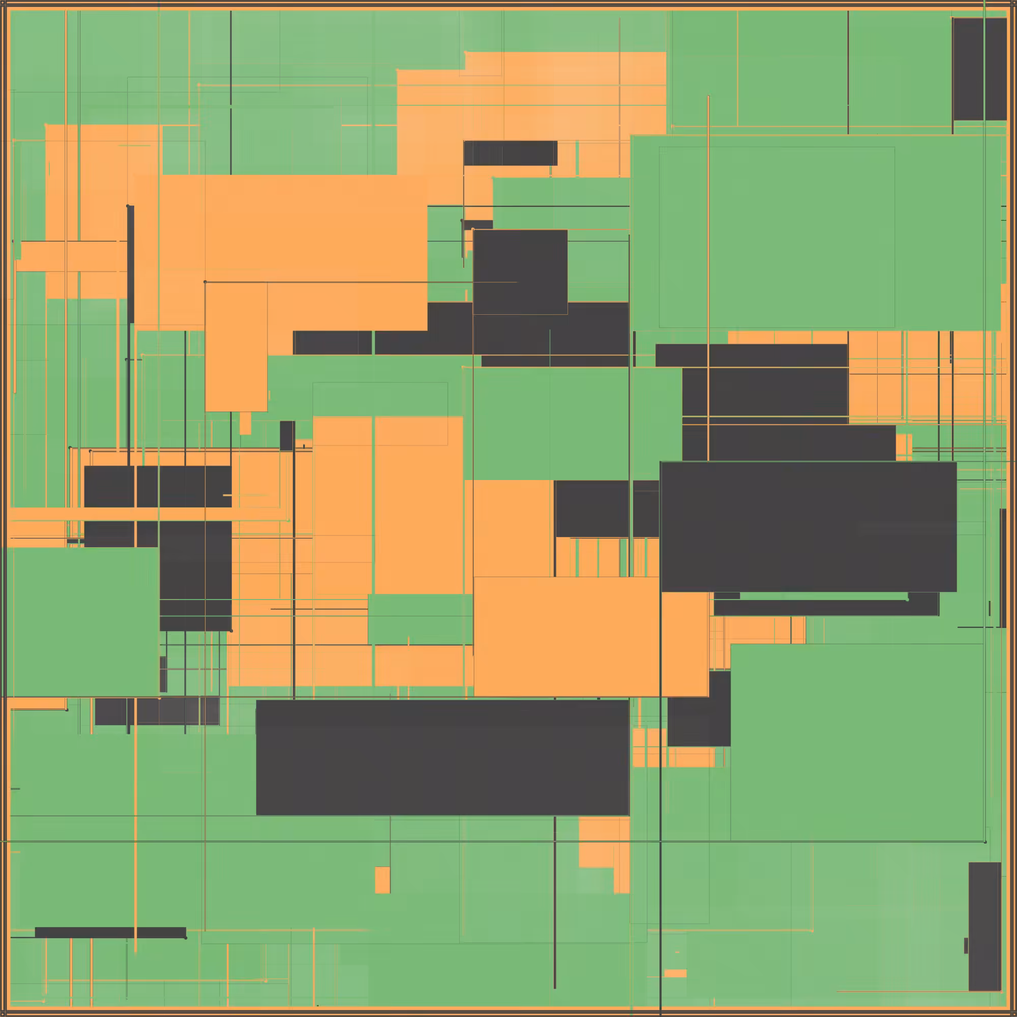 Strange Data #274