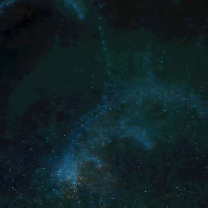 symphony redux #146