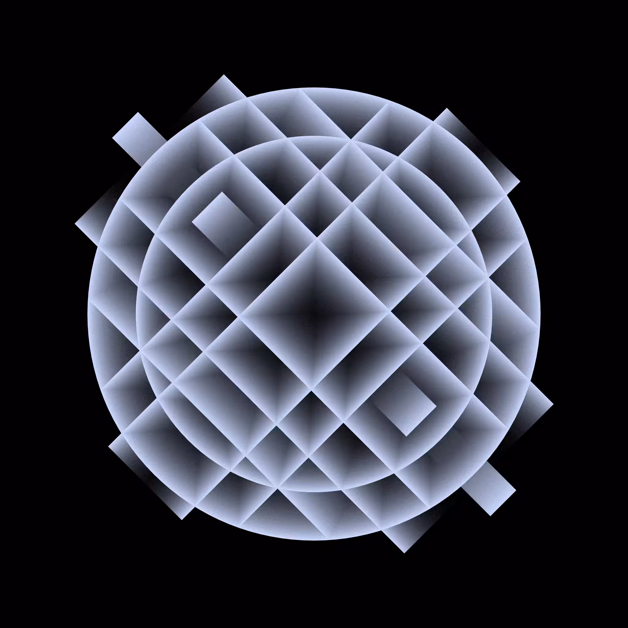 MainObject #61