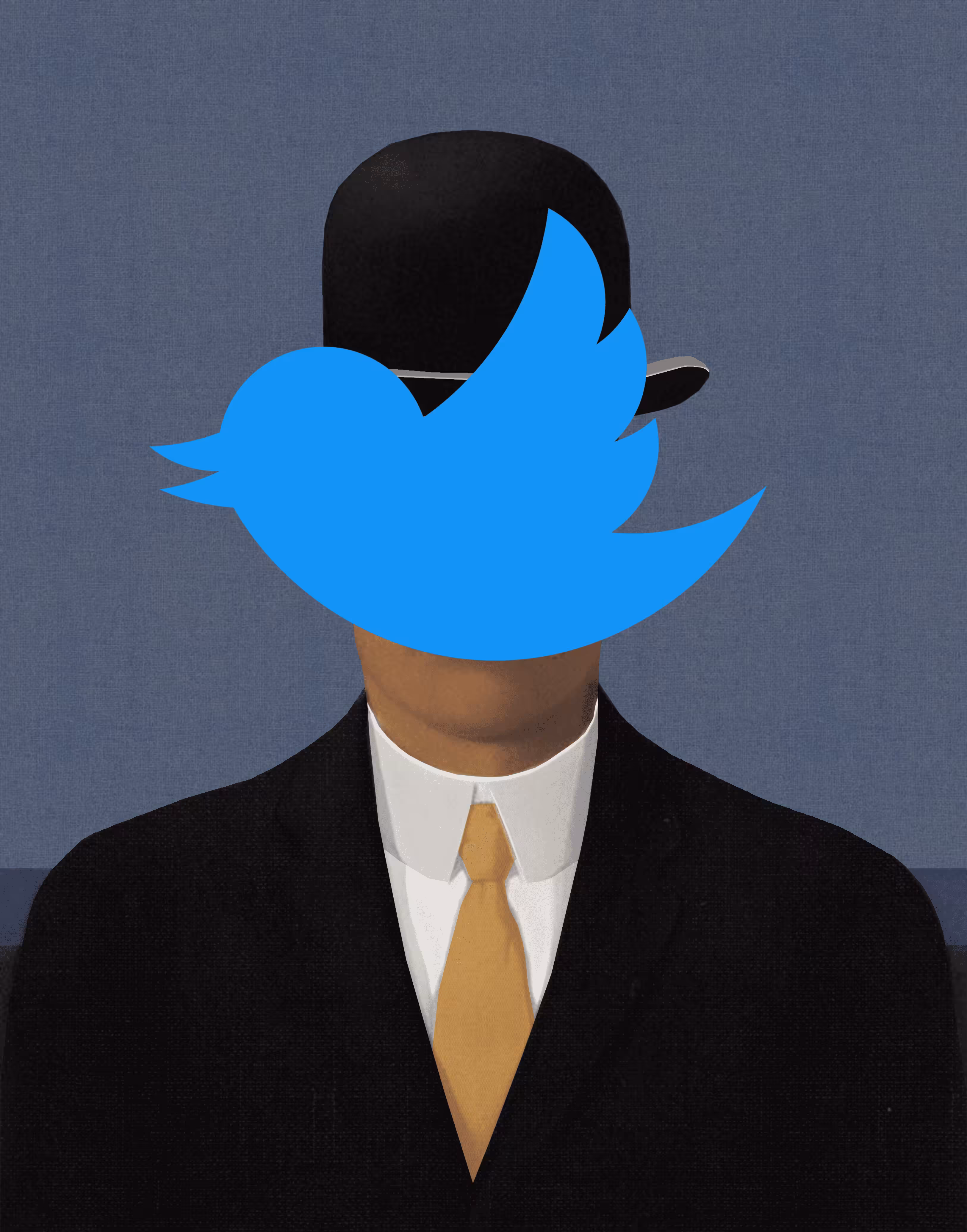 AnonymousMan