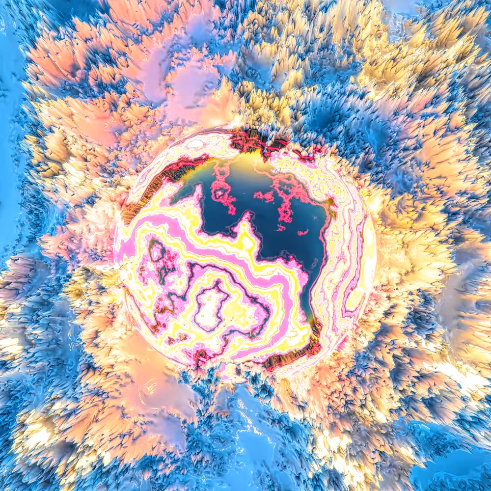 Storm