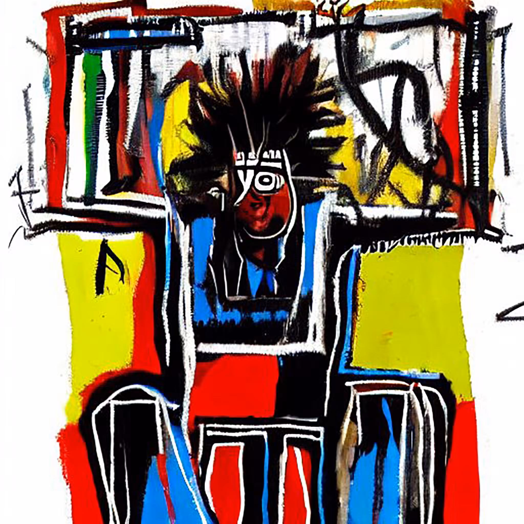 Untitled #19