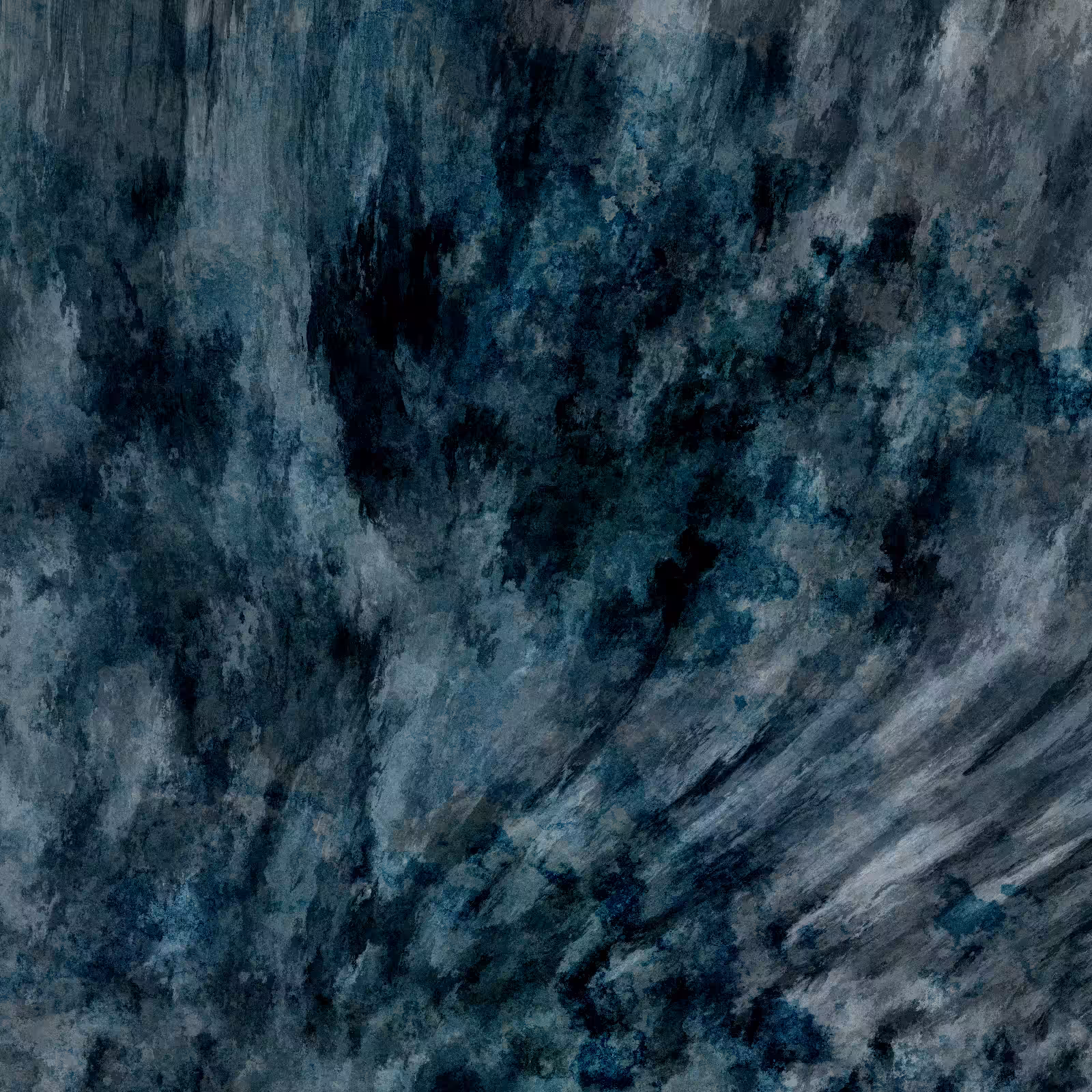 Lucid Dream #87