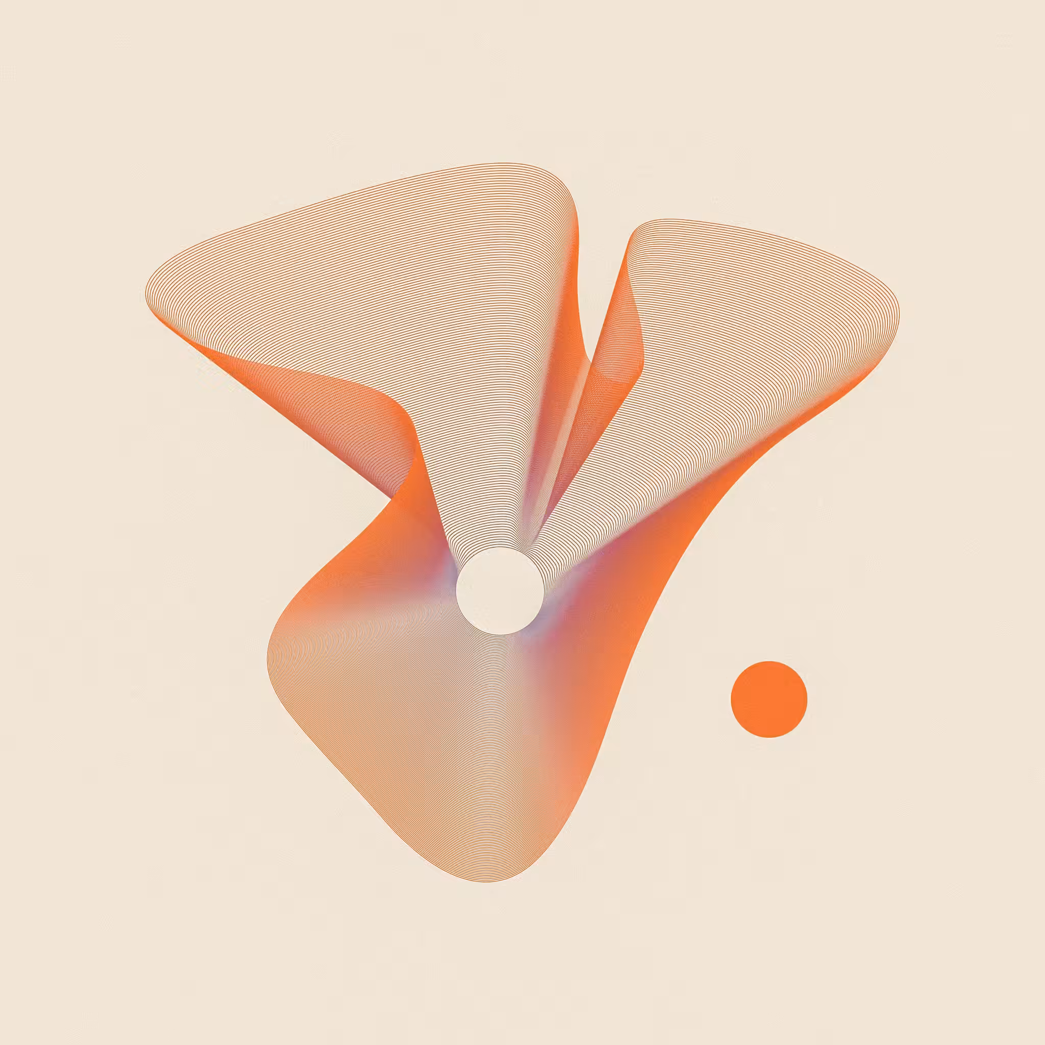 flow 001