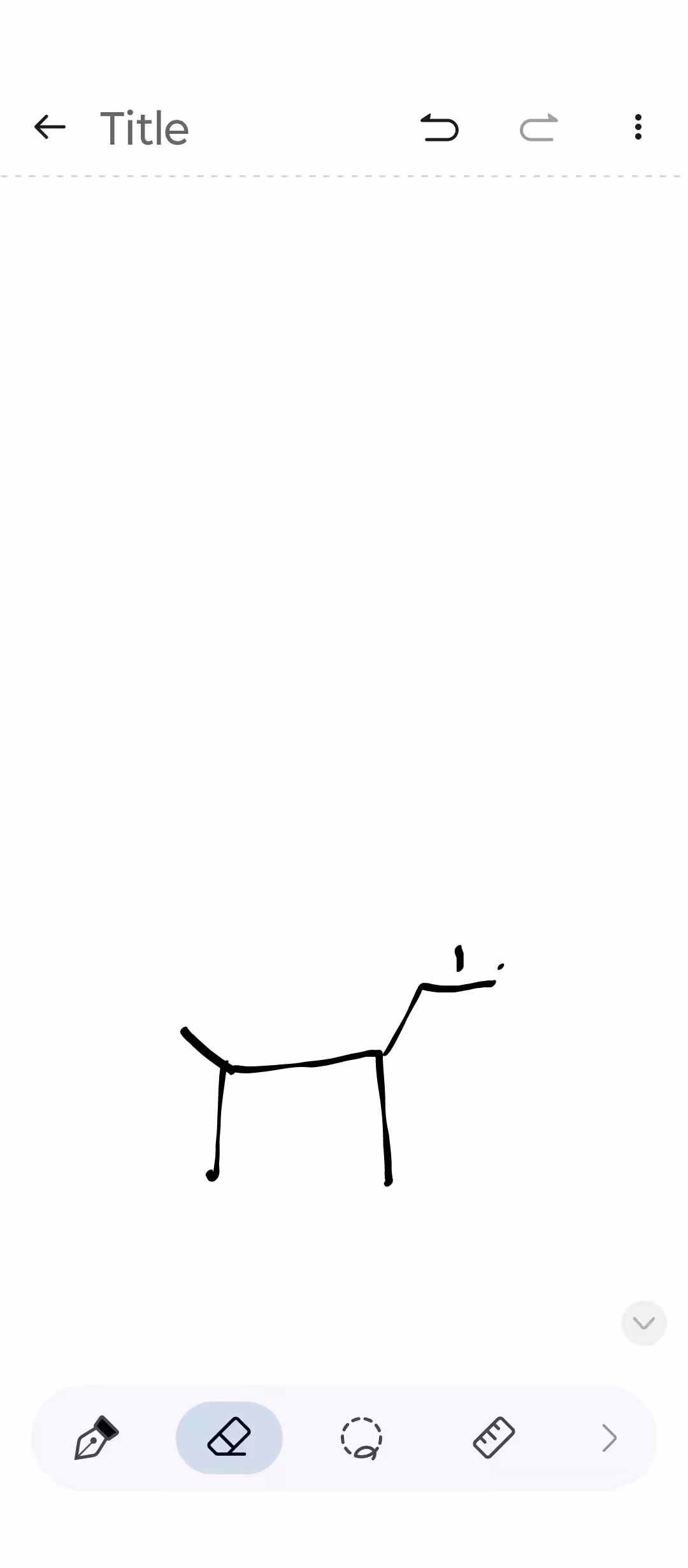 Dog -2024