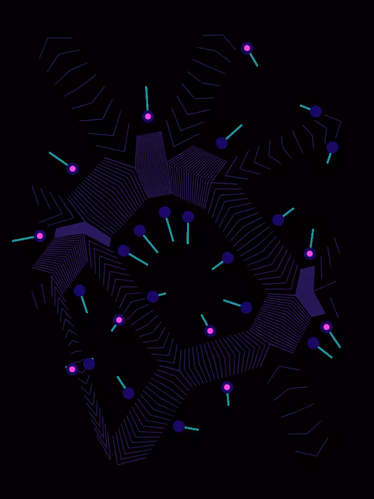 CSF DATA Integration #10