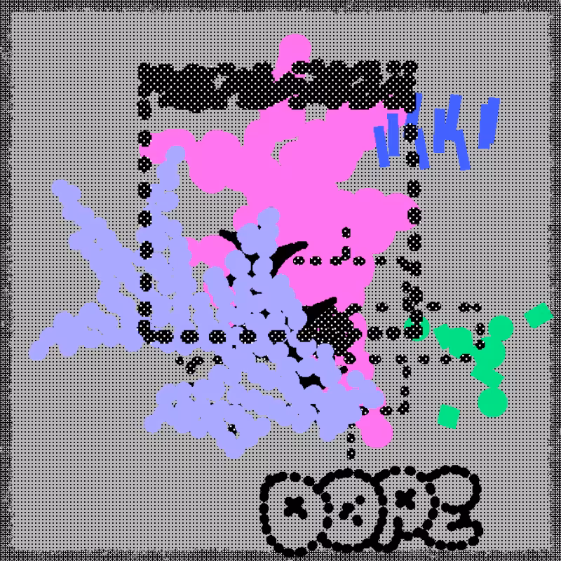 $K3TCHB◕◕K_M3$$ #31