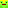 Lucky Frog