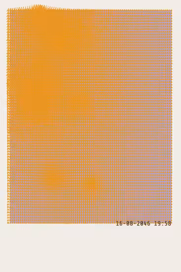 2023-2053 #25