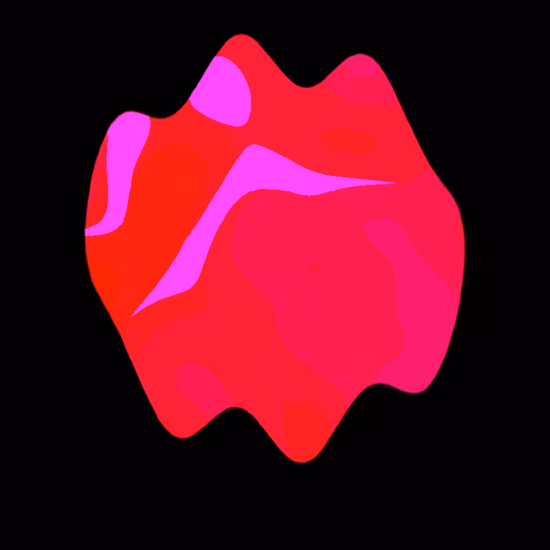 Virus #4