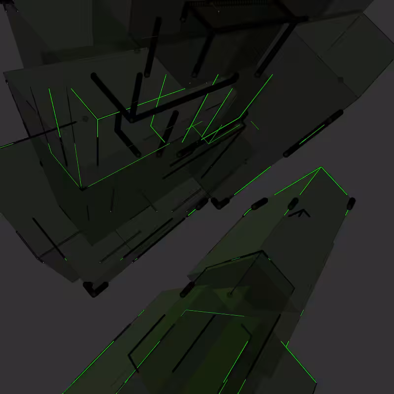 steelo-studies #03 #36