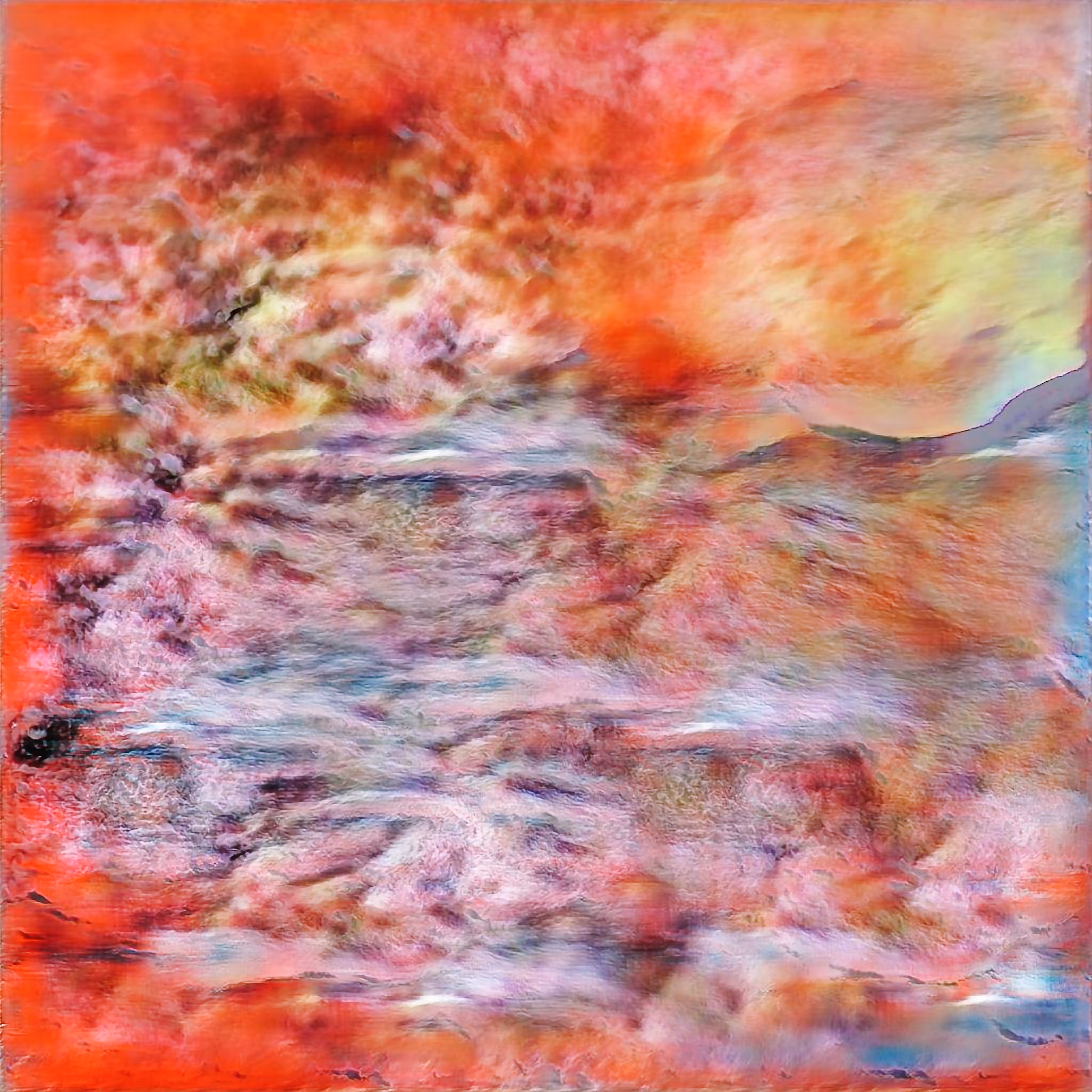 067