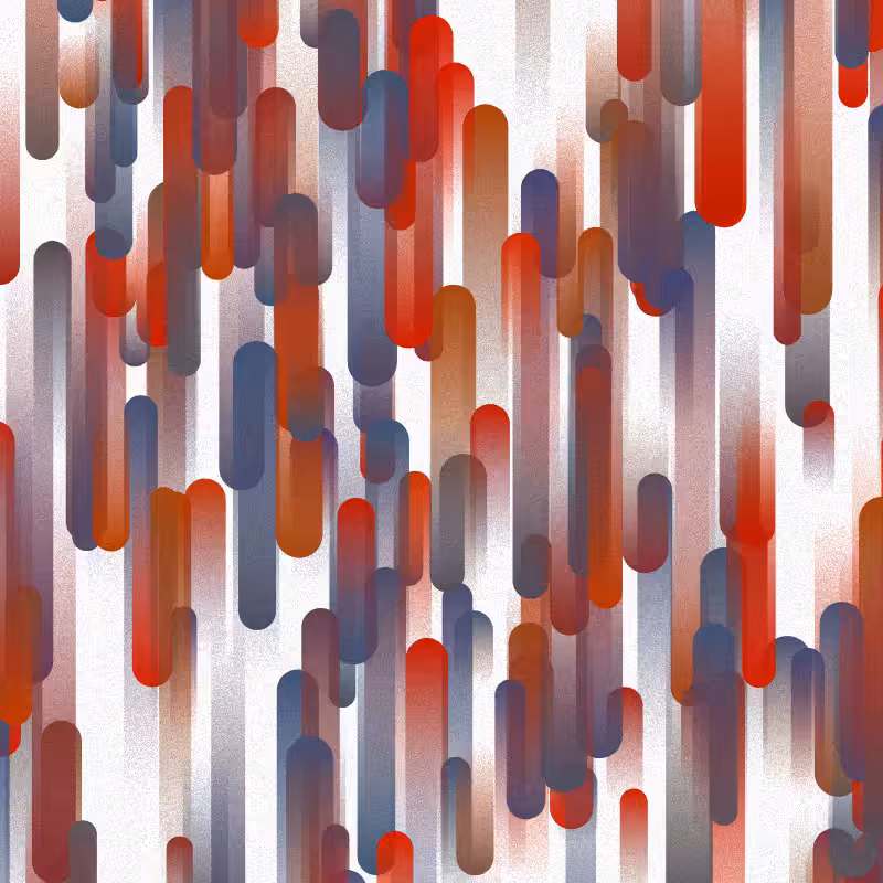 Sticks Lab #157