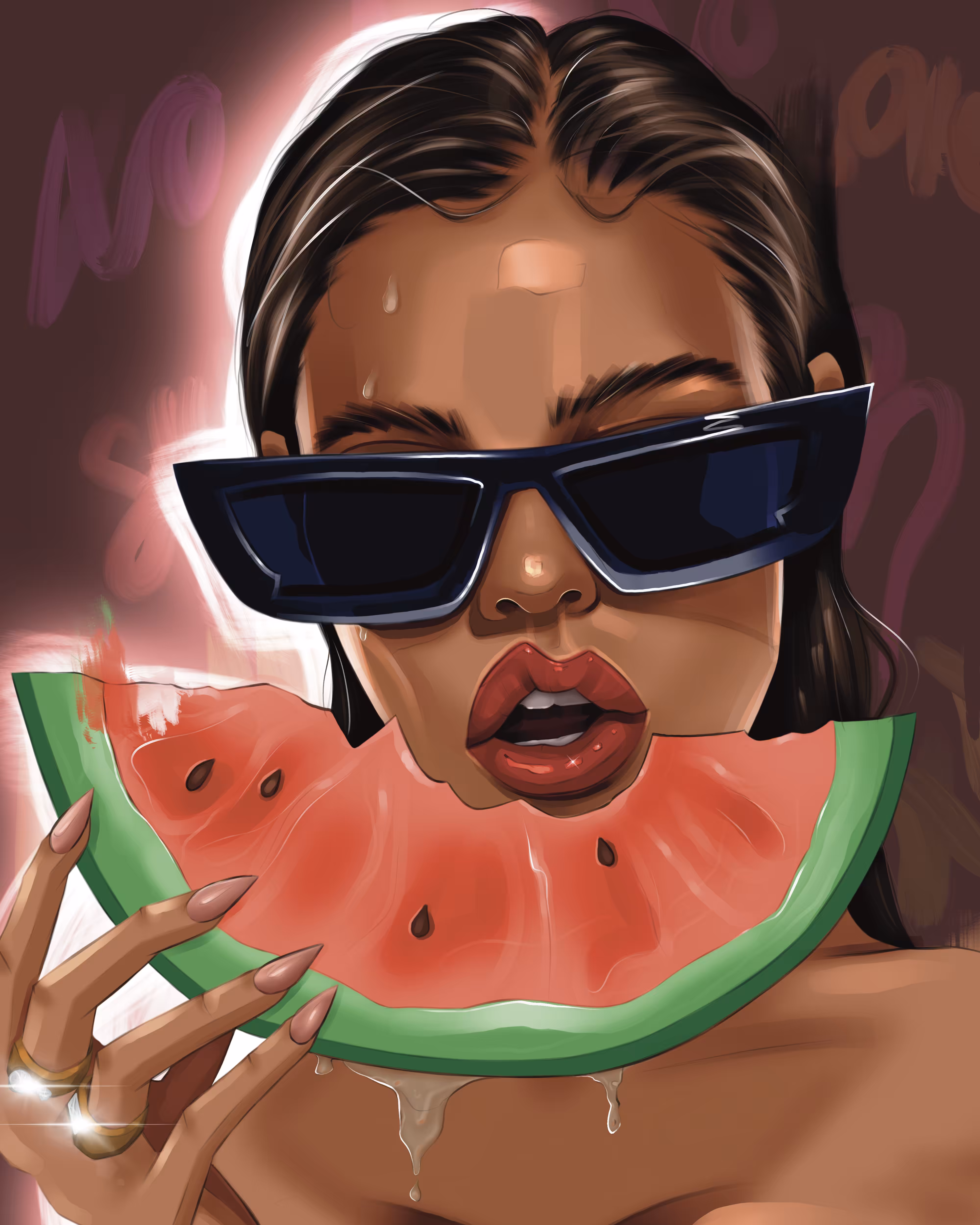 Delicious