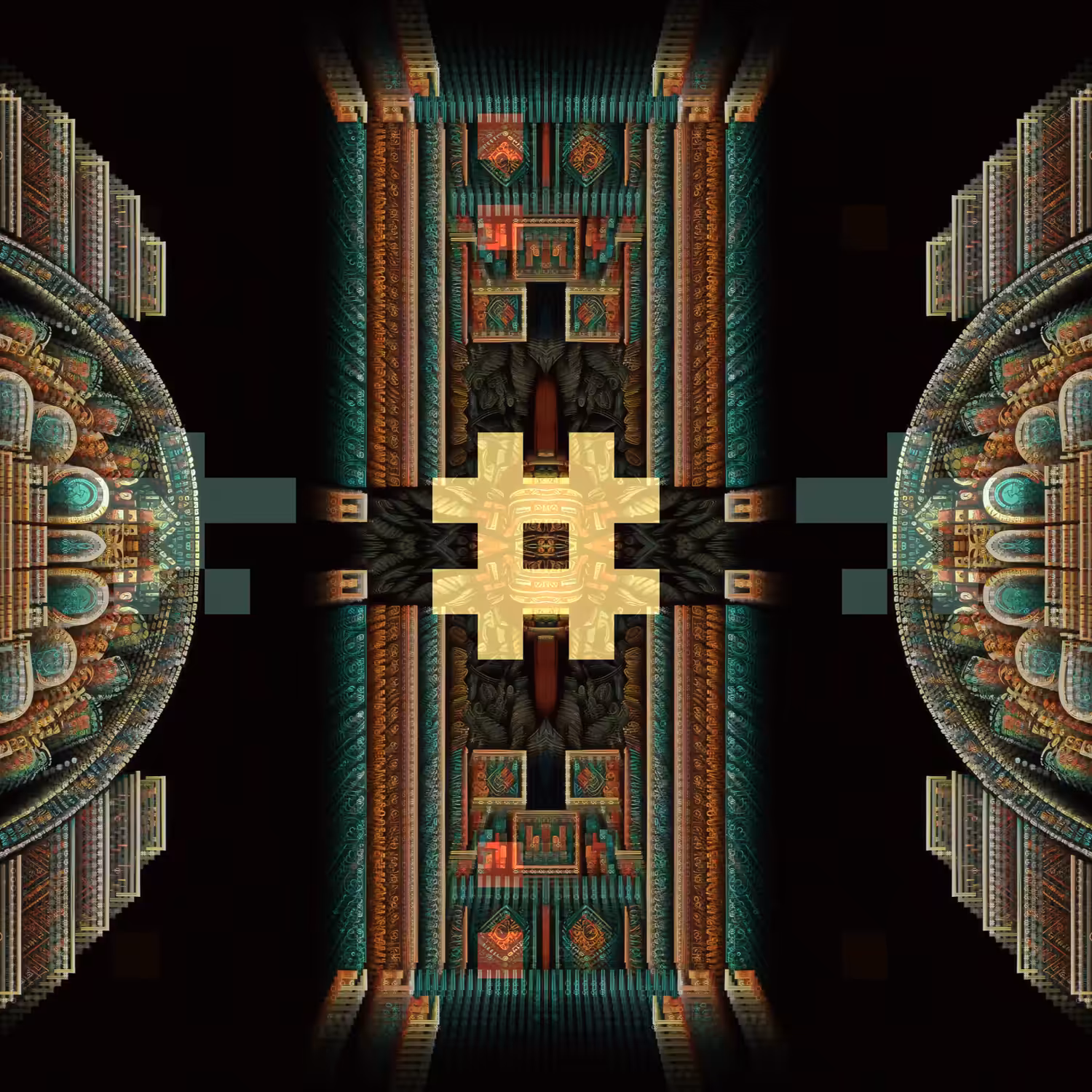 DESIGNS #961