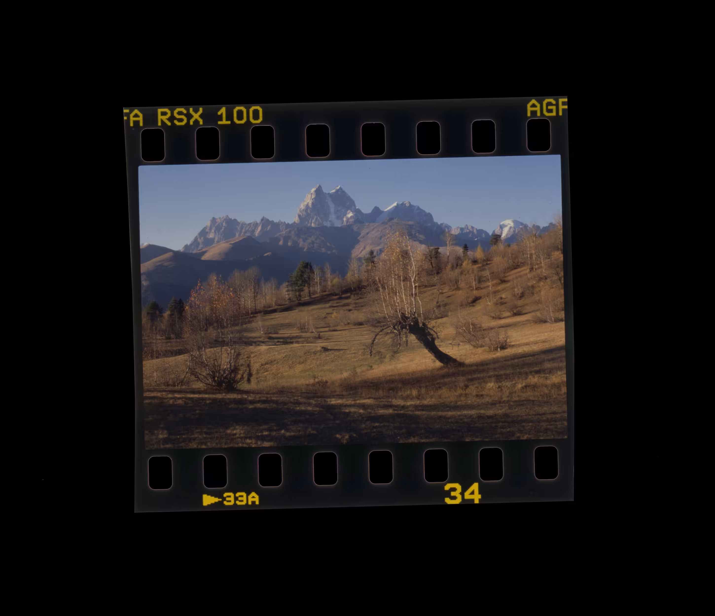 First Film - Strip 003_b